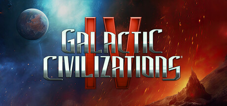 银河文明4:超新星/ Galactic Civilizations IV: Supernova /单机+联机 v20250930 免安装中文版
