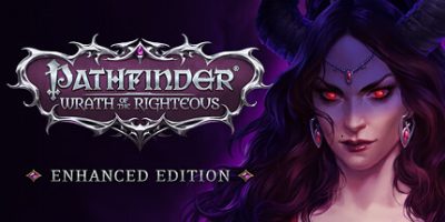 开拓者:正义之怒/Pathfinder: Wrath of the Righteous