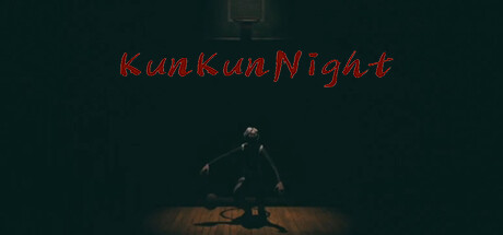坤坤之夜(KunKunNight)免安装中文版