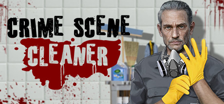 犯罪现场清理工/ Crime Scene Cleaner/ 手机+PC双端 v3.0.3.2 全DLC 免安装中文版