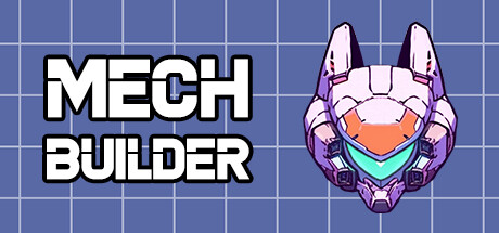 机器构建者/ Mech Builder   Build.19986525   免安装中文版