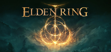 艾尔登法环:黄金树幽影/ELDEN RING Shadow of the Erdtree /单机+联机 v1.16.1 免安装中文版