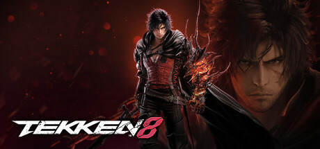 铁拳8/TEKKEN 8 v2.06.02 全DLC 送修改器 免安装中文版