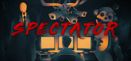 旁观者1/Spectator 1 Build.20879009 免安装中文版