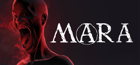 噬梦者|玛拉/ Mara Build.20872356 免安装中文版