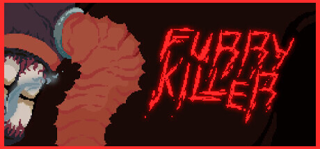 兽血狂杀/Furry Killer Build.16925233 免安装中文版
