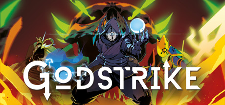 神之打击/ Godstrike Build.20267860 免安装中文版