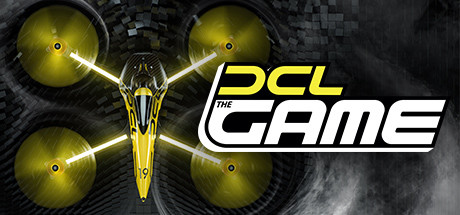 DCL无人机冠军联盟 v1.1.60.1(DCL