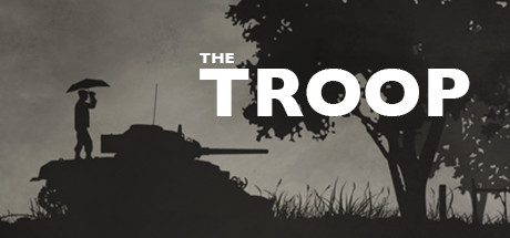 部队|军队/ The TROOP v20250930 免安装中文版