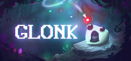 GLONK Build.20971142 免安装中文版