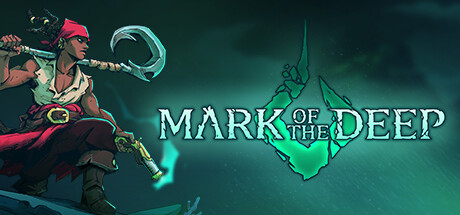 深渊之印/ Mark of the Deep   v1.0.0.4   免安装中文版
