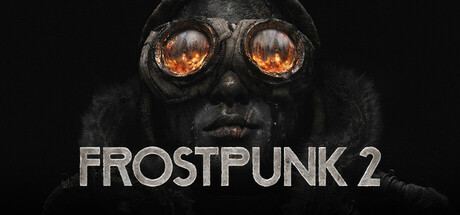 冰汽时代2/ Frostpunk 2 v1.4.2 送修改器 免安装中文版