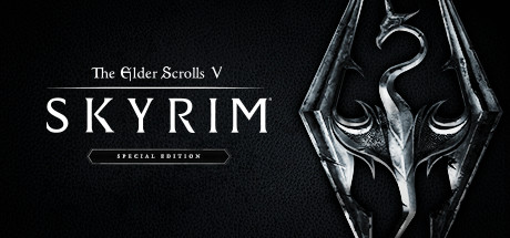 上古卷轴5:周年纪念版/上古卷轴5:天际10周年重制版/The Elder Scrolls V: Skyrim Special Edition v1.6.1170.0.8 免安装中文版