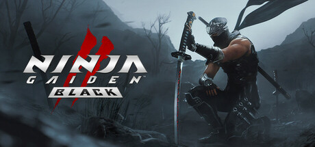 忍者龙剑传2:黑之章/NINJA GAIDEN 2 Black v1.0.7.0 免安装中文版