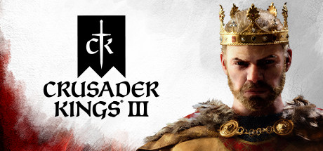 王国风云3|十字军之王3：东方王朝/ Crusader Kings III / 单机+联机  v1.18.1.1 全DLC 送修改器    免安装中文版