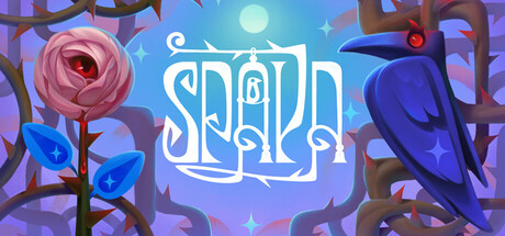 斯帕瓦(Spava)免安装中文版
