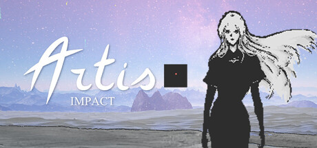 爱氏物语/Artis Impact v1.13 免安装中文版