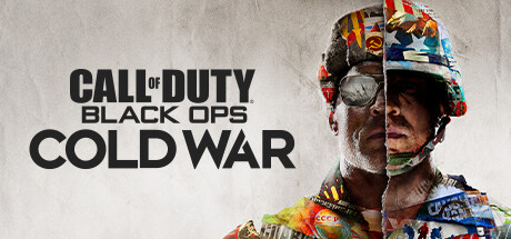 使命召唤17:黑色行动冷战/Call of Duty: Black Ops Cold War v1.34.1.15931218 免安装中文版