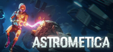 天文|星空探秘/Astrometica v25.13.11 免安装中文版