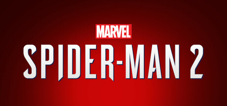漫威蜘蛛侠2/Marvel’s Spider-Man 2 v1.526.0.0 免安装中文版