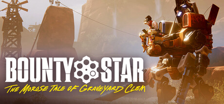 赏金之星/ Bounty Star Build.20399850 免安装中文版