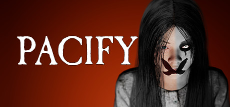 安抚 v2024.04.08 单机+联机(Pacify)免安装中文版