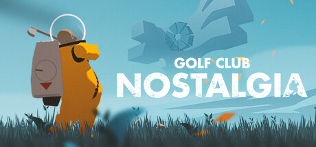 高尔夫:废土/ Golf Club Wasteland Build.20480448 免安装中文版