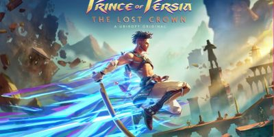 波斯王子 失落的王冠/ Prince of Persia v1.0.5 模拟器版 免安装中文版