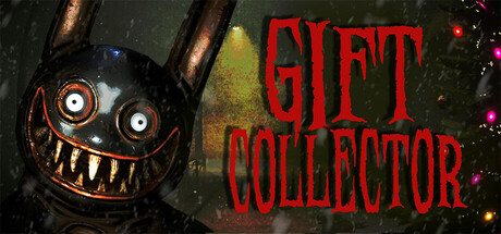 礼品收藏家(Gift Collector)免安装中文版