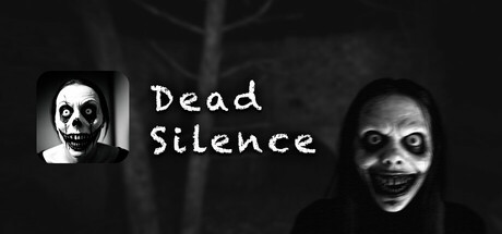 死寂-诅咒的回声|寂静死寂:诅咒回响/ Dead Silence – Echoes of the Damned Build.17826728 免安装中文版
