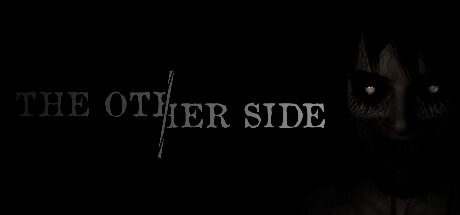 另一面/ The Other Side/ 单机+联机 v0.9.4.8 免安装中文版