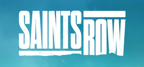 黑道圣徒:重启版/Saints Row
