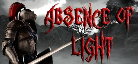 无光之境/ Absence of Light v1.0 免安装中文版