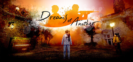 异梦物语 / Dreams of Another v1.2.0 免安装中文版