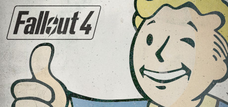 辐射4:周年纪念版/ Fallout 4 – Anniversary Edition v1.11.137 全DLC 送修改器 免安装中文版