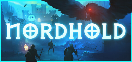 诺德堡|诺德要塞|诺德霍尔/Nordhold  v1.1.05  免安装中文版