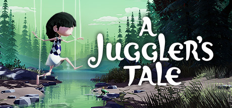 提线木偶奇遇记/ A Juggler’s Tale v1.16 免安装中文版
