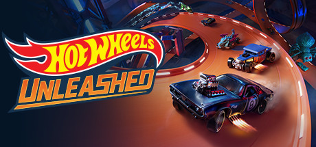 风火轮爆发1 风火轮释放 Build.17097361 全DLC 送修改器(HOT WHEELS UNLEASHED)免安装中文版