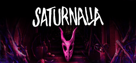 神农节/ Saturnalia Build.18212520 免安装中文版
