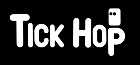 滴答咔哒/Tick Hop Build.17992106 免安装中文版
