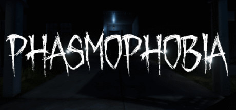 恐鬼症 单机+联机 Build.18392128(Phasmophobia)免安装中文版