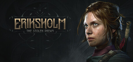 埃里克斯霍姆:被偷走的梦/ Eriksholm v1.4 全DLC 免安装中文版