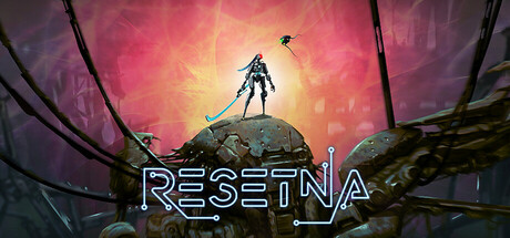 复生娜/ReSetna v1.7.1 免安装中文版