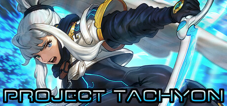 超光速计划/PROJECT TACHYON Build.19562709 免安装中文版