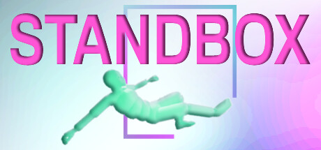 沙盒/ STANDBOX   v1.27.3  免安装英文版