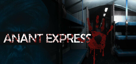 阿南特快车/ Anant Express Build.20323856 免安装中文版
