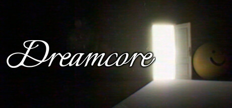 梦幻核心|梦境核心/ Dreamcore v1.5.75104 免安装中文版