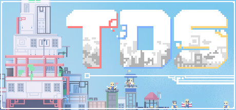 塔防策略/ TDS – Tower Defense Strategy v20251006 免安装中文版
