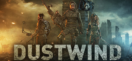 尘风 2024.3.14(Dustwind)免安装中文版
