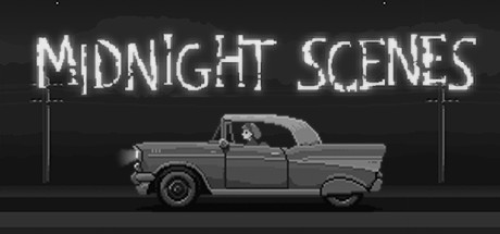 午夜现场：公路惊魂（特别版）/ Midnight Scenes The Highway (Special Edition)     Build.20251936   免安装中文版